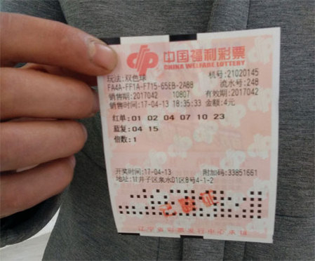 ——这是充满挑战的一周，尤其是在队内伤员众多的情况下。
